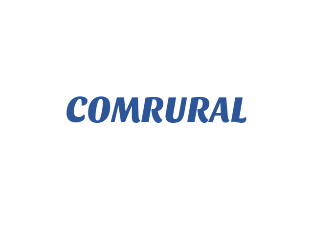 COMRURAL