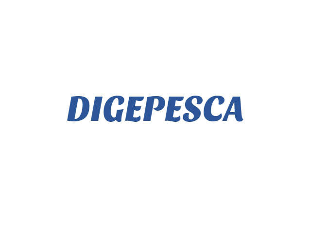 DIGEPESCA