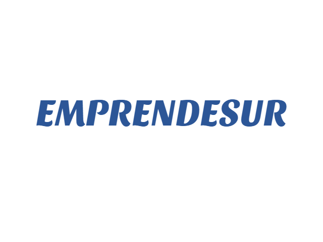 EMPRENDESUR