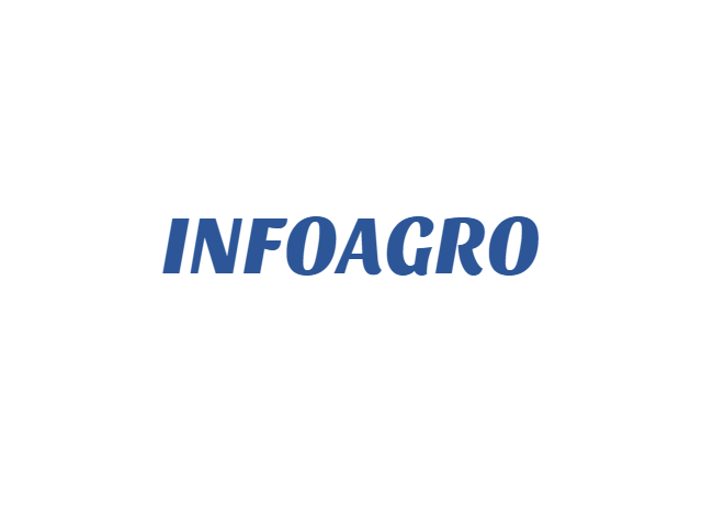 INFOAGRO